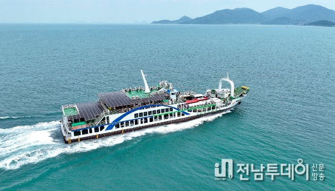 완도군,