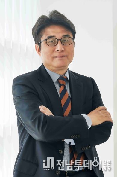 장성군 “한국영화 르네상스의 어제와 오늘 그리고 내일”
