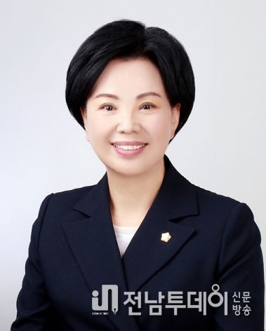 광주광역시 동구의회 야생조류 살리기 나선다.