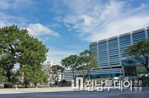해남군“마음도 검진이 필요합니다, 이제는 마음 투자 하세요”
