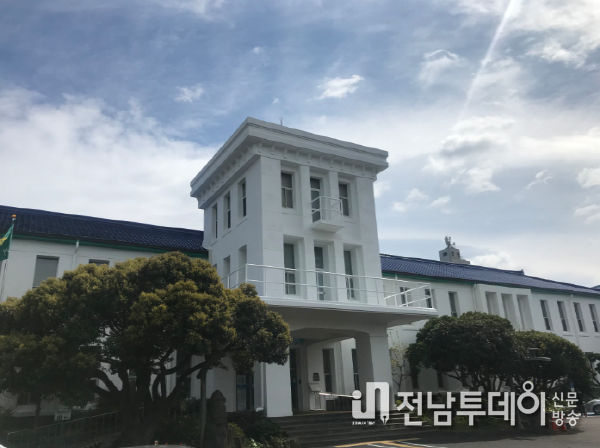 강병삼 제주시장, 설 명절 나눔 후원자에‘ 감사 서한문 ’보내