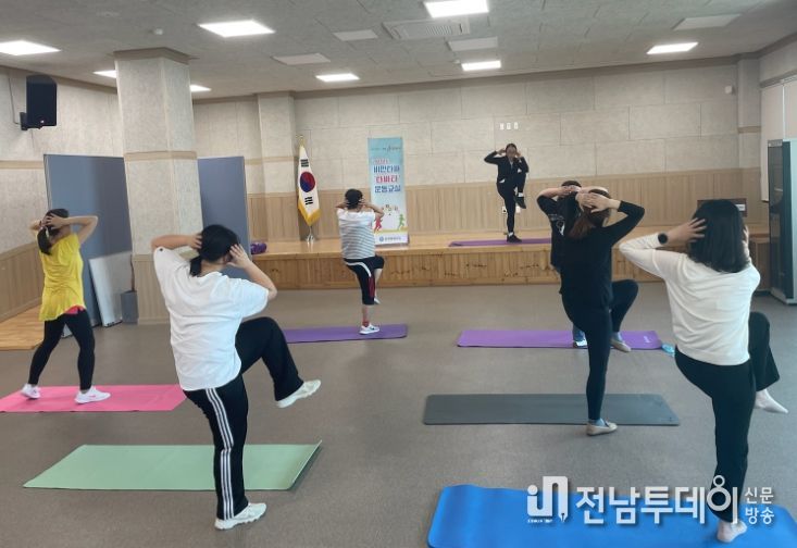 369프로젝트(타바타)