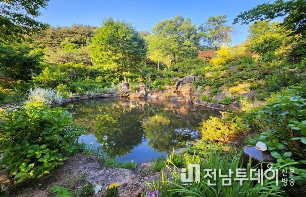 곡성군 4-H, 청년농업인 위한 '맞춤형 역량강화' 나서