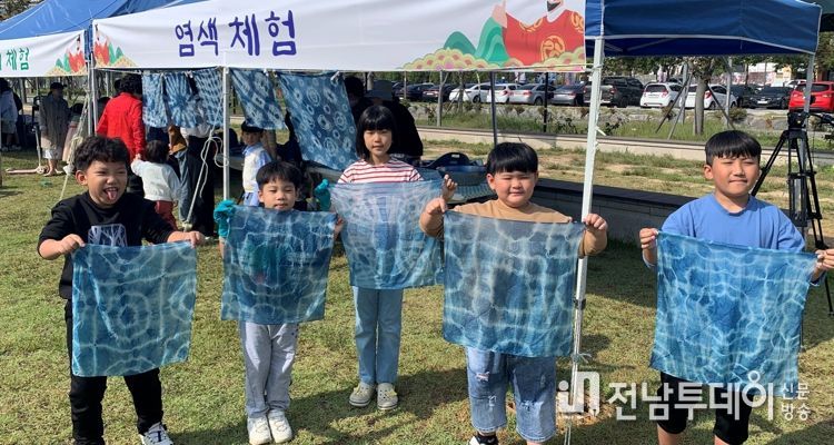 한글날 기념행사