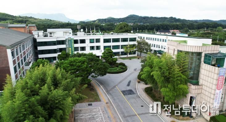 담양군, 2025년도 모범음식점 지정업소 모집