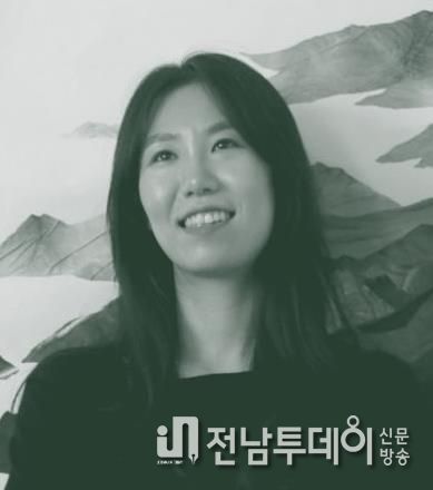 허백련특별상_설박