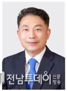 전라남도의회 이재태 도의원, 전남 교원 사기 진작과 특별연수 체계 개선 촉구