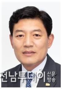 전라남도의회 정철 의원, 학생교육문화회관을 통한 K-컬쳐 교육 및 문화예술 기회 확대 강조