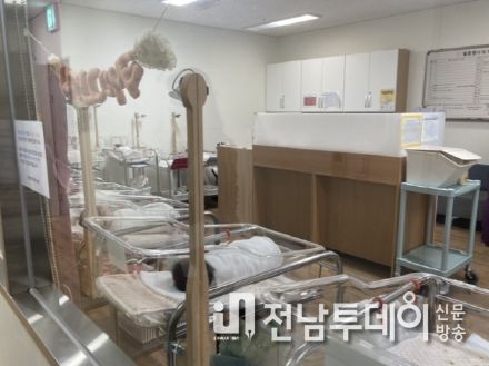 지방소멸대응기금 관련 사진