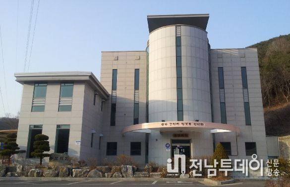 여수시, 설 연휴 ‘영락공원’ 운영 시간 연장