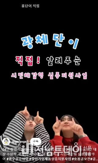대상