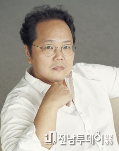 이병욱 지휘자