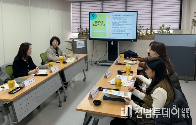 광주광역시 서구, 아동친화 선도 도시로 우뚝 서다