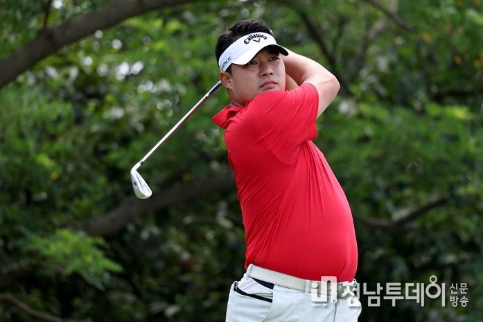 이승택