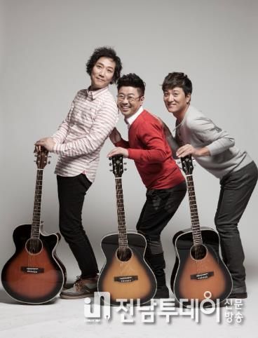 강진 청자축제 22일부터 3월3일까지 인기가수 ‘라인업’ 눈길