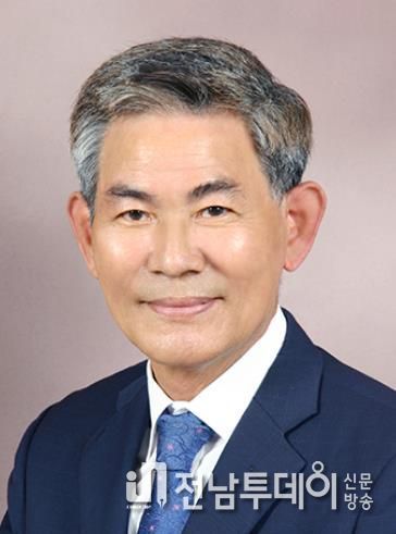 서용규 광주광역시의원,“광주시 공공기관 행사장 무대 휠체어 경사로 설치 미비”, 평등한 접근권 보장돼야