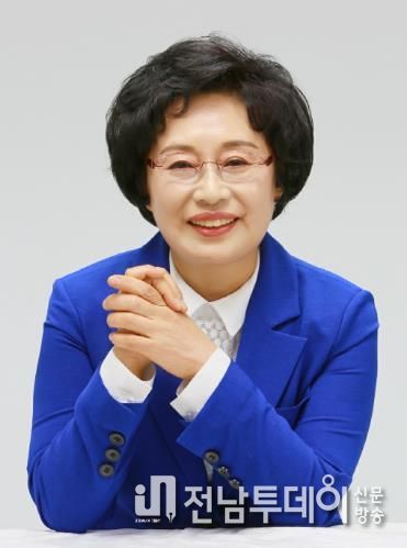 광주광역시 서구의회 고경애 의원 대표발의‘서구 실종아동등의 발생 예방 및 조기 발견 지원에 관한 조례’ 상임위 통과