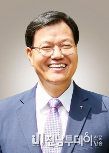 광주광역시의회  안평환 의원, 기후위기 시대 도시 안전 대전환 촉구