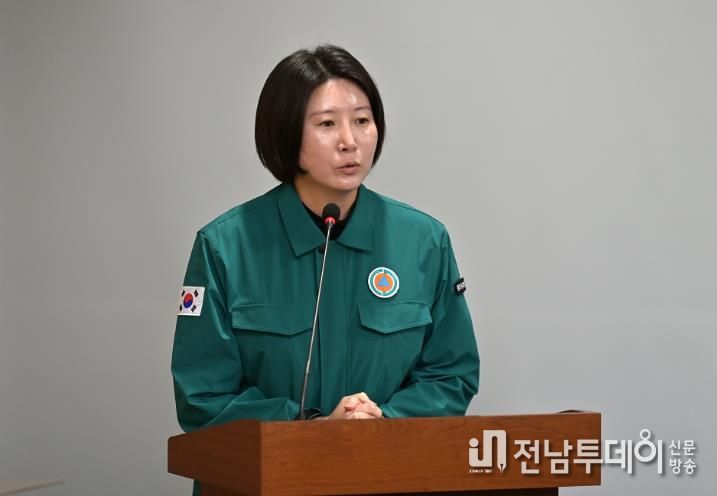 서구의회 김형미 의원, 광주 최초‘지역주택조합 등 가입신청자 피해예방을 위한 조례’ 제정