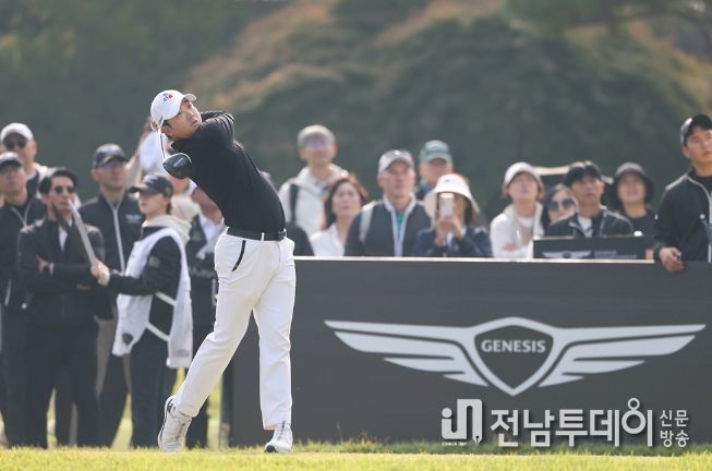 최승빈