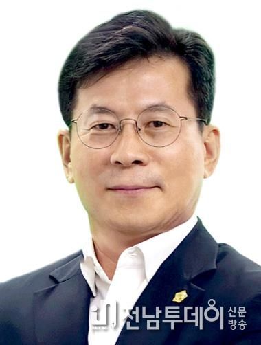 강현태 여수시의회 의원, '여수시 전통무예 진흥 및 지원 조례'제정