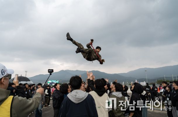 ‘2025 대학생 스마트 e-모빌리티 경진대회’