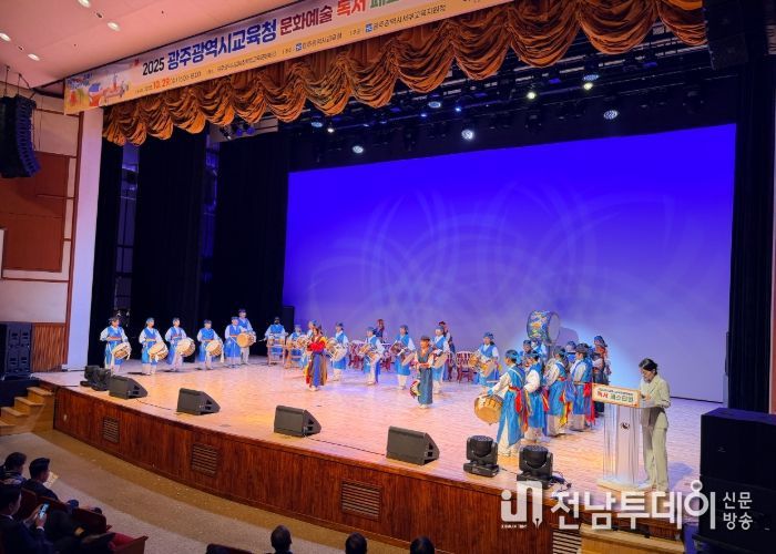 일상 속 독서문화 확산…‘다시 책으로, 다 함께 책으로’ 열려