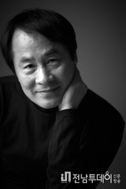 제3회 장흥문학상에 소설가 이승우 ‘