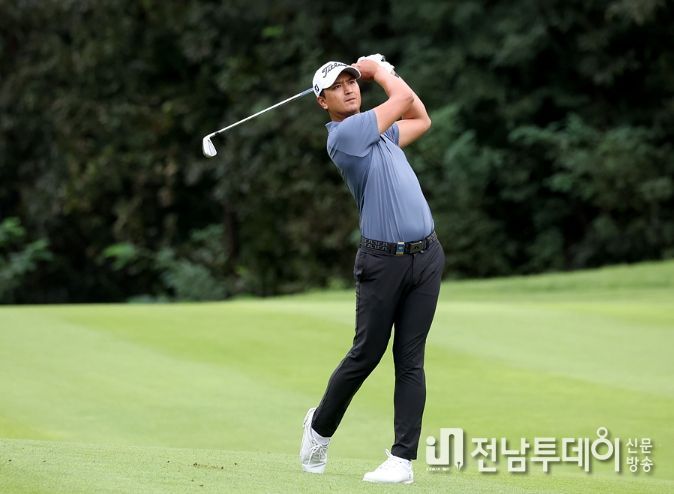 사돔 깨우깐자나