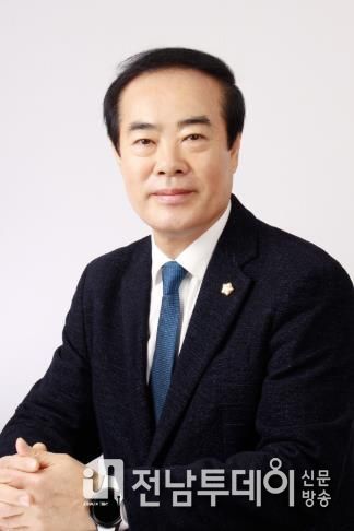 광주광역시의회 홍기월 의원, ‘협약형 특성화고’2년 연속 0곳… 광주시교육청 무관심 질타