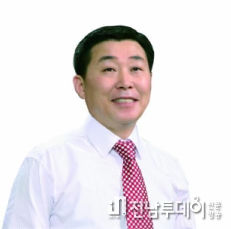 광주광역시의회 조석호 의원“광주시교육청의 무책임한 도서 선정·검증, 민주인권 교육도시 광주 무너뜨려”