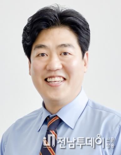 강수훈 의원, “ 행정 신뢰 훼손, 특단의 조치 필요”