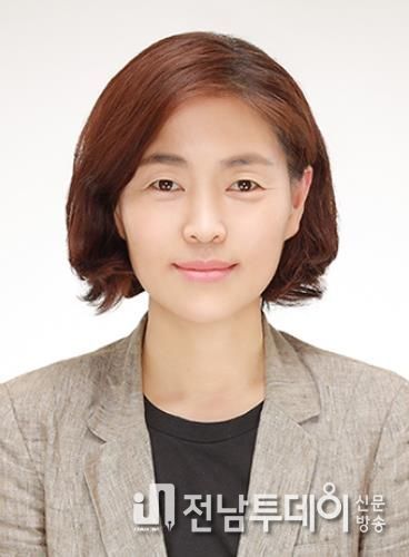 최지현 시의원, “3년째 예산 불용 반복한 기계 행정 질타, 시민 건강권 보장 위해 지원기준 전면 재검토해야”