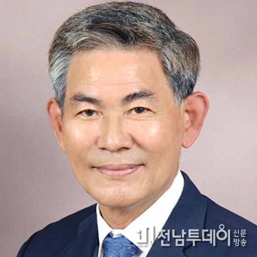서용규 의원