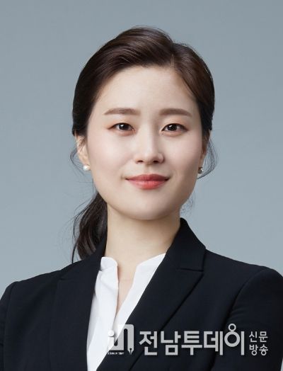 정다은 의원