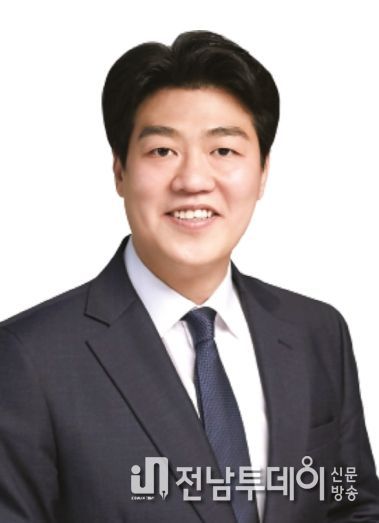 강수훈 의원