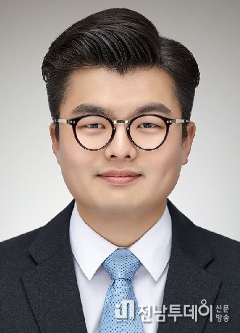 서임석 광주시의원,