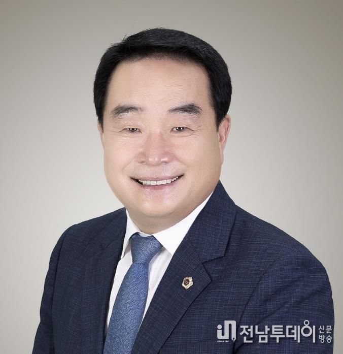 최무경 전남도의원, “비상급수시설은 도민의 마지막 물길...체계적 통합관리 필요”