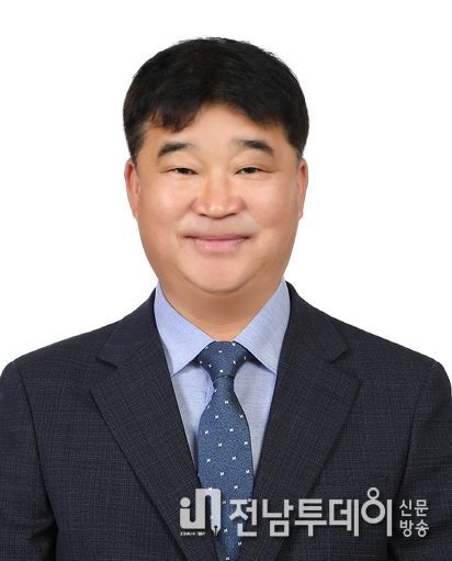 해남군 이병연 농업인, 전라남도 유기농 명인 선정