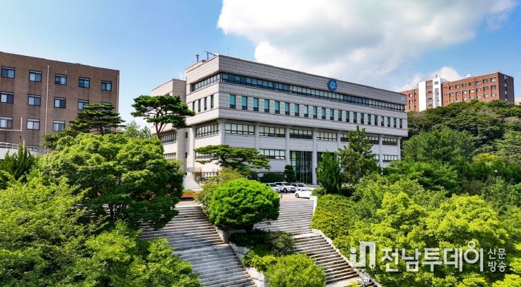 전남대, 여수서 ‘K-수산해양 성과확산 국제 전략 포럼’ 개최