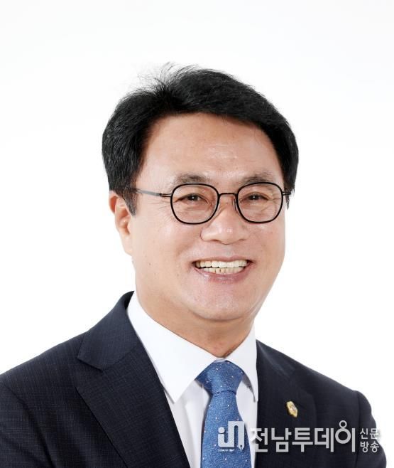 송형곤 전남도의원, ”지방하천, 예산 ‘찬밥 신세’…국가하천 대비 14배 격차에 도민 안전 방치“