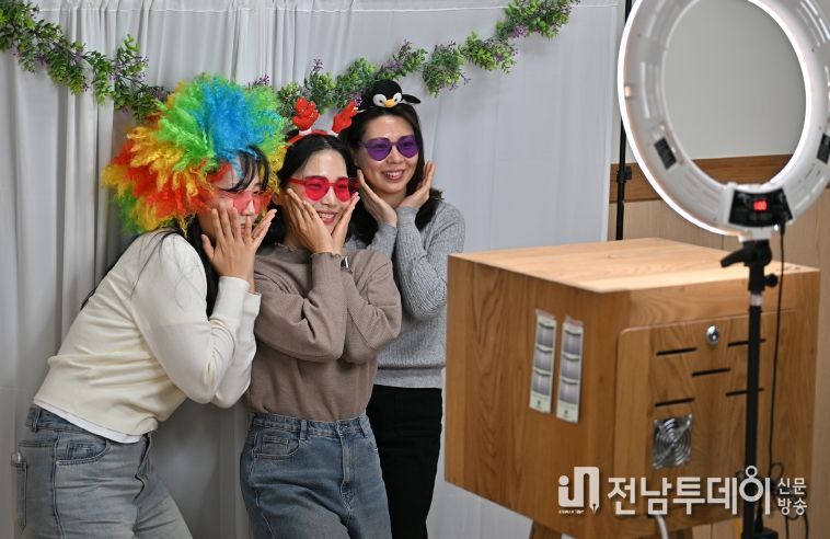 서구, 공직자 마음건강 ‘행복약국’ 확대 운영