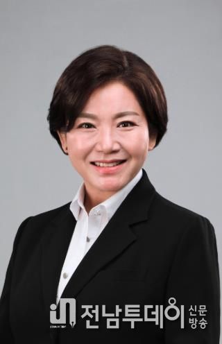 박미정 광주광역시의원, “광주 어린이집 3년간 93곳·원아 4,707명 감소”