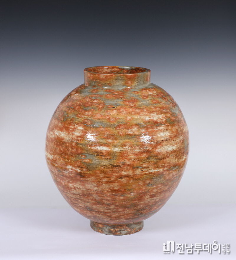 우주의신비 Mystery of the Universe, 이종능