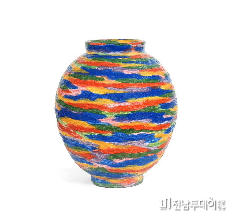 Aurora ex Marte ‘화성에서 온 오로라’, 이종능