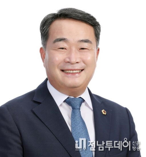 최무경 전남도의원, “소방본부·도민안전실 협업으로 여수세계섬박람회 안전 완비해야”