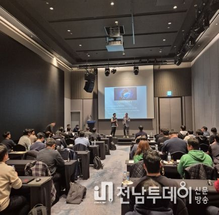 2025 KBO 윈터미팅