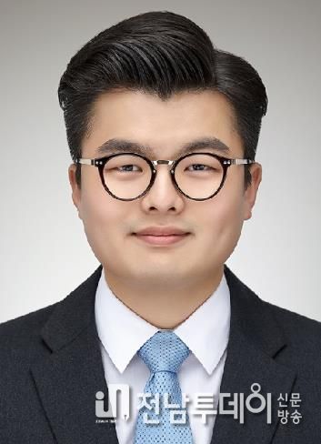 서임석 의원, 2026 소방안전본부 예산 심사에서 ‘양면의 안전 현실’ 지적