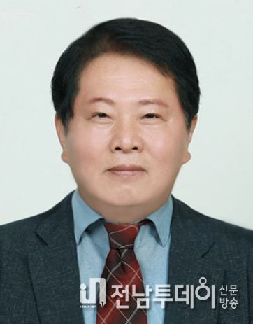 서구 시설관리공단 이사장에 정용욱 전 국장 임명