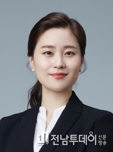 광주광역시의회 정다은 의원, 새벽마다 병원 앞 ‘오픈런’…‘새벽별어린이병원’도입 요구